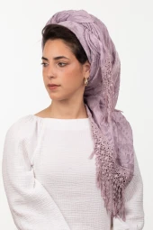 140059 Light Purple (2)