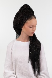 140062 Black 4 16