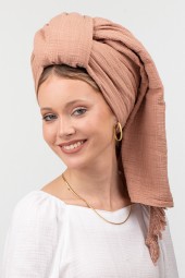 צעיף אחינועם