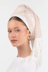 160249 Offwhite 4 17