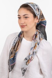 מטפחת גושרים