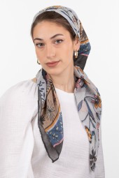 מטפחת גושרים