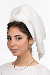 666782 White 7