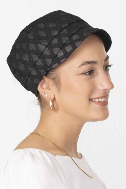 קסקט גולן