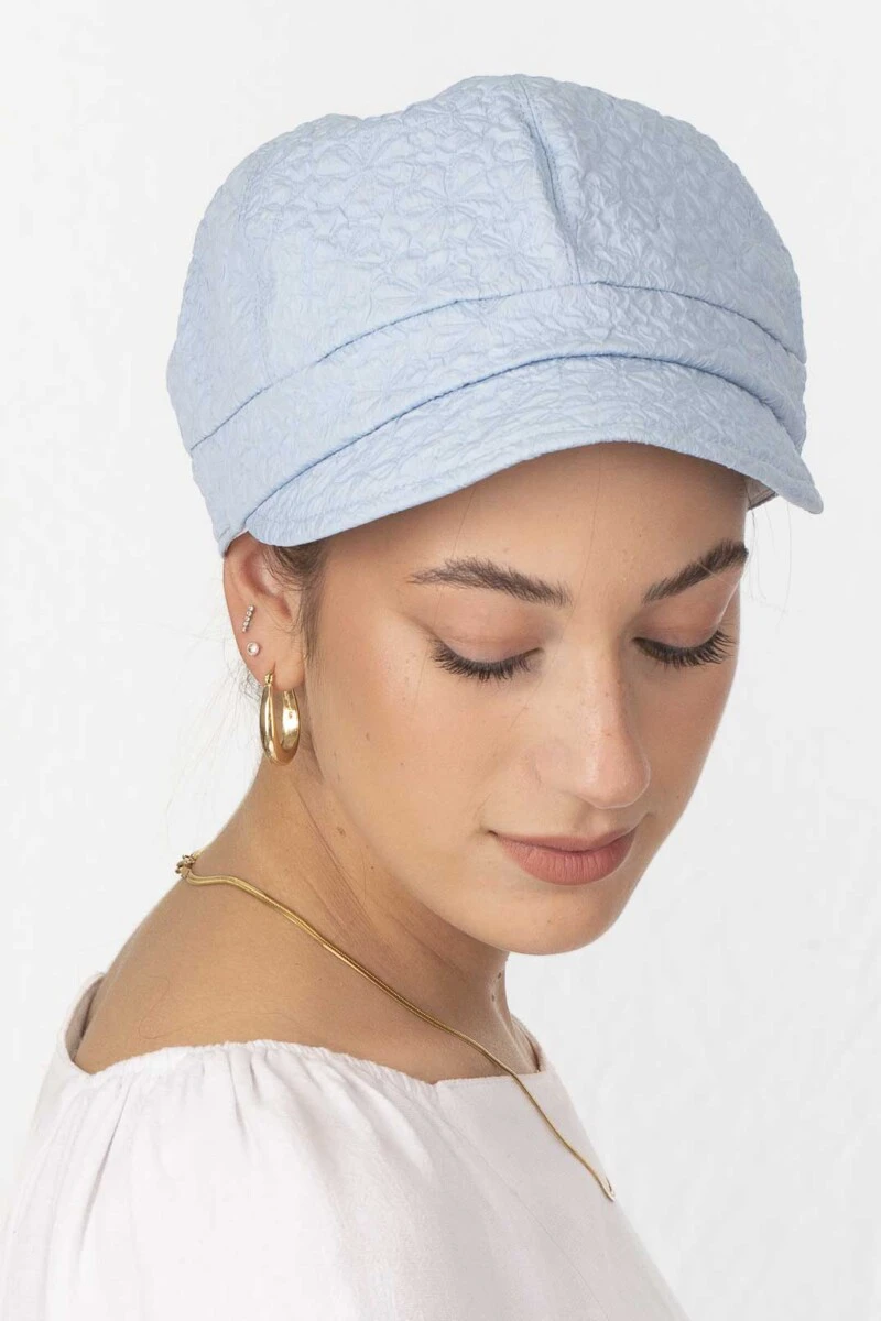 קסקט גלבוע