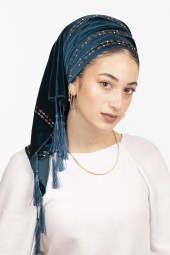 120030 Dark Blue (2)