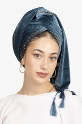 120030 Light Blue (2)