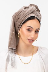 120030 Light Brown 1