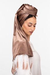 120031 Light Brown (1)