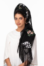140064 Black 2