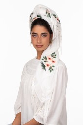 140064 White 5