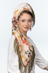 140065 Offwhite 19 44