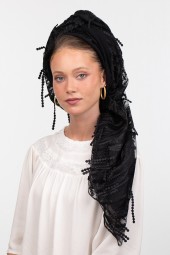 140067 Black2 7