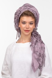 140067 Purple 4