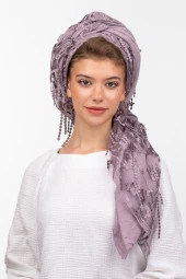 140067 Purple 4