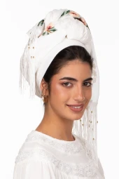 צעיף חופש