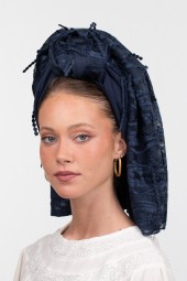 160259 Navy Blue 4 99
