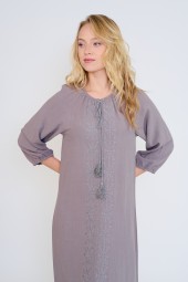 22899 Purple (4)