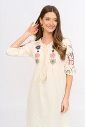 26101 Beige (2)