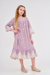 522121 Purple (3)