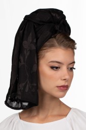 666790 Black 1