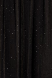 10828 Black 1