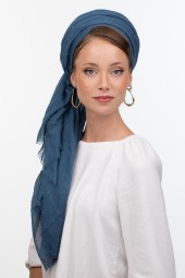 10828 Blue Jeans 8