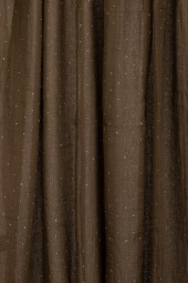 10828 Olive 6