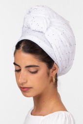 10828 White 4 157