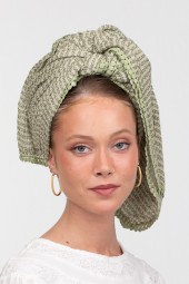 10829 Green (1)