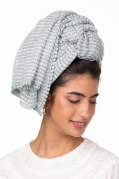 10829 Mint 5