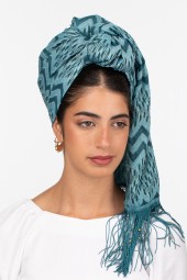 10830 Turquoise 6