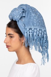 10832 Dark Blue 3