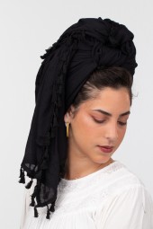 10836 Black 10