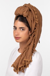10836 Camel 1
