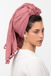 10836 Dark Pink 11