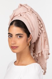 10836 Light Pink 7