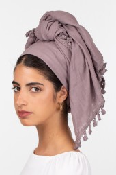 10836 Old Purple 3