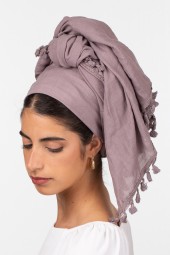 10836 Old Purple 7