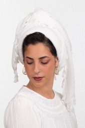 10836 White 3