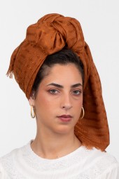 10837 Brown 1