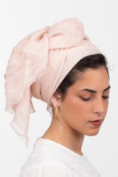 10837 Light Pink 6