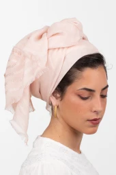 10837 Light Pink 6