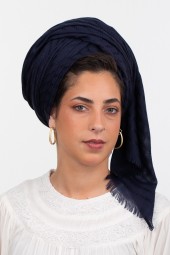 צעיף חגי SH25