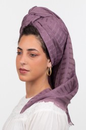 10837 Old Purple 5