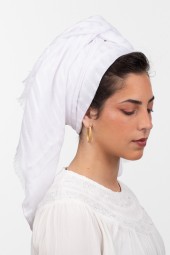 10837 White 6