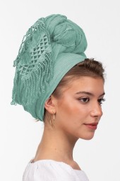 10838 MINT