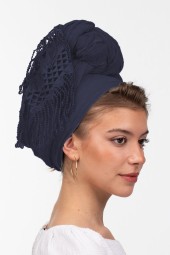 10838 NAVY
