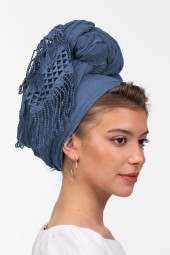 10838 NAVY 2