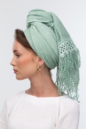 10838 Mint2 333